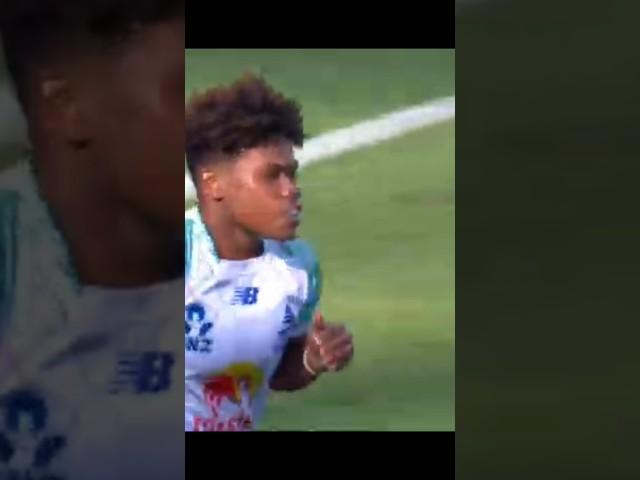 Vitalina Naikore Try Vs Waratahs #rugby #fiji #fijiandrua #srp #tosodrua #shortvideo #waratahs