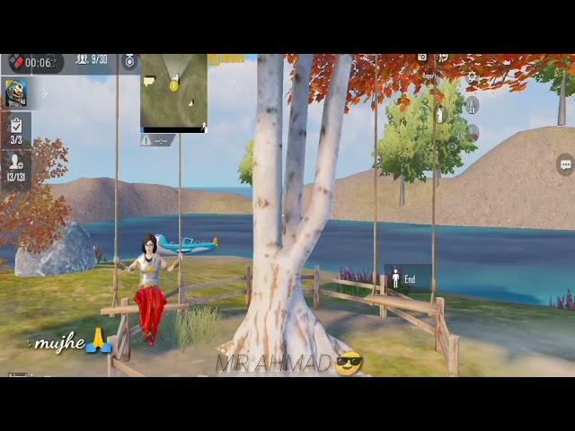 #mirza #pakistani #pubgmobile #ahmad #pubglover#pakistani #pakistani#pakistani#mirza #mirza#pubglive