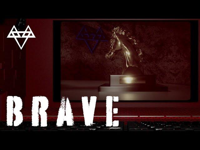 NEFFEX - Brave [Copyright Free] No.217