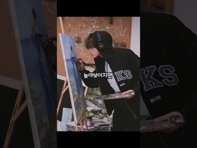 상대방에게 인기가 많아진다는 카톡프사 TOP5