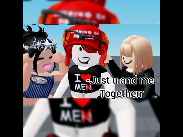 heh help please..||credits to:@rosey_572 #trend#fyp#roblox#robloxtrend