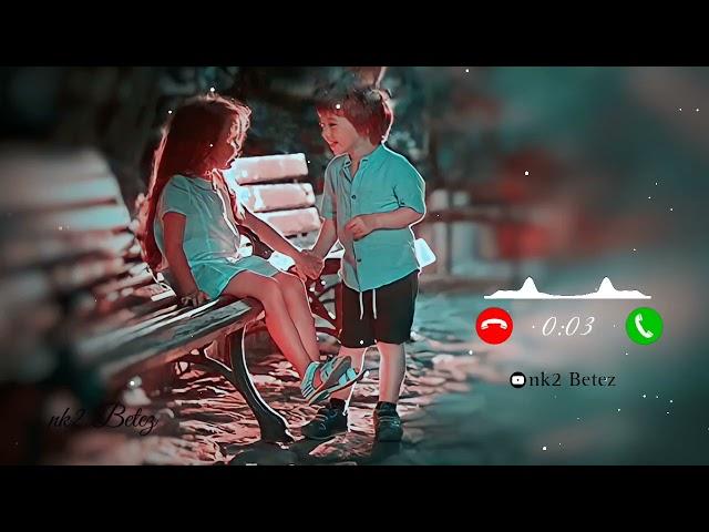 New Love Romantic Ringtone / 2023 New Ringtone / Romantic Ringtone / nk2 Betez