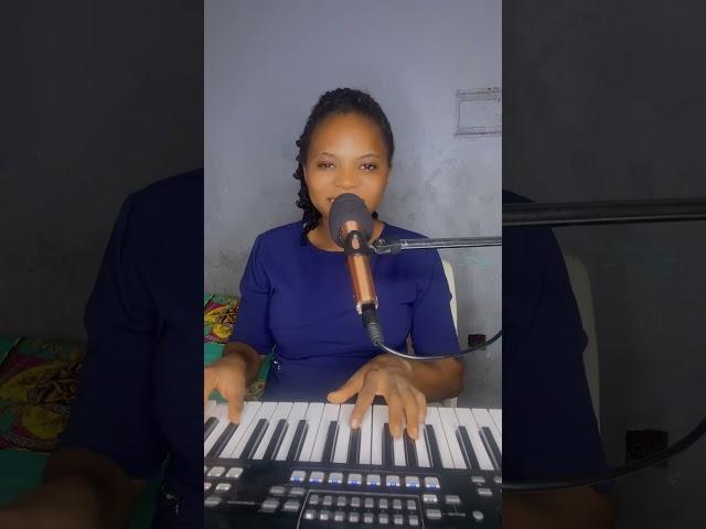 What a friend we have in Jesus cover played by Debby keys