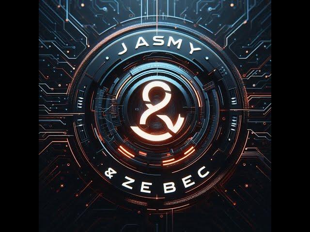 #bitcoin  #jasmy  #onyxcoin  #swftc  #zbcn  Zebec & XCN U.S companies, Massive news for JASMY