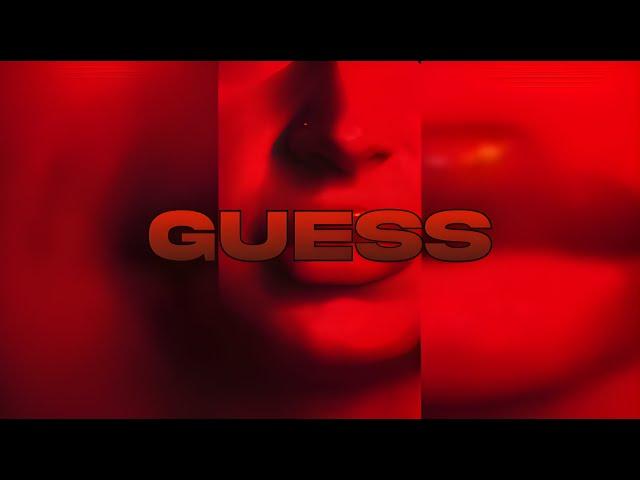 Guess (Fyex, HYPER DEMON, Lollibus Techno Remix) [Extended]