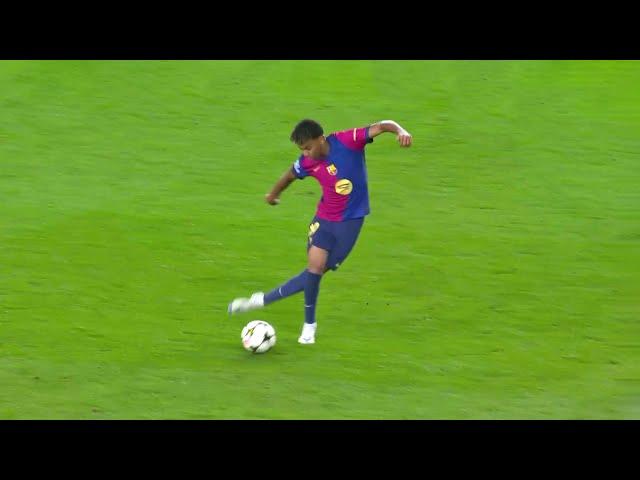 Most Creative Pass Tricks in Football 