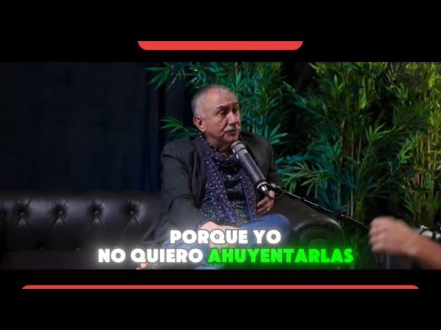 ZASCA MONUMENTAL AL PRESIDENTE DE LA UGT, viva la Elusión Fiscal 