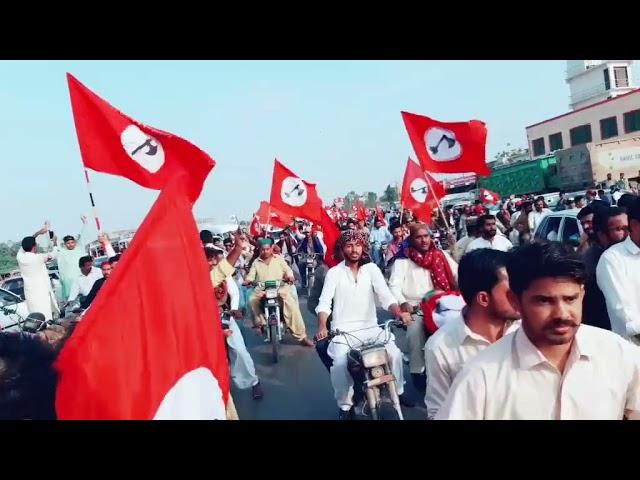 jye sindh jye .sindhi topi ajrak day status