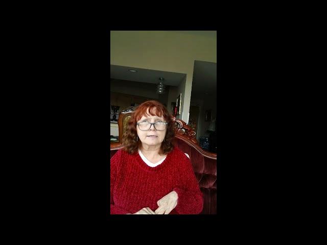 PROPHECY...CATASTROPHIC EVENTS, RAPTURE , TRIBULATION , REIGN OF THE BEAST   SAYS THE LORD