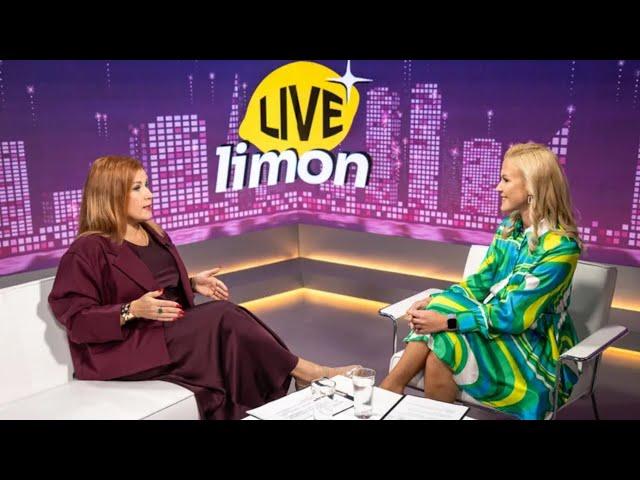 Бизнес-психолог Марина Полякова рассказала, что мешает быть успешным и счастливым
