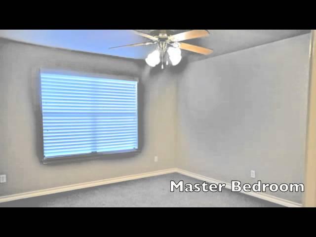 San Antonio Homes for Rent 3BD/2BA By MHN Property Management, LLC