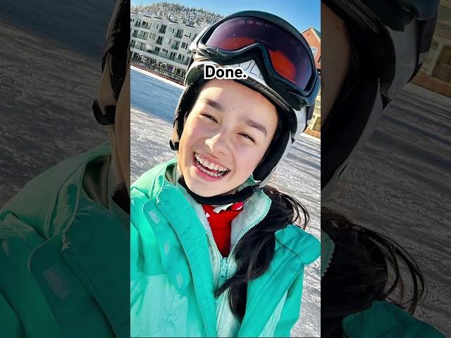 2019 vs. 2025  #fypシ゚ #vlog #skit #growth #glowup #trend #relatable #selflove #shorts #viral