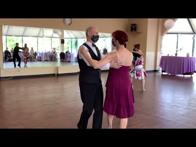 Dance Lessons Near Me For Couples