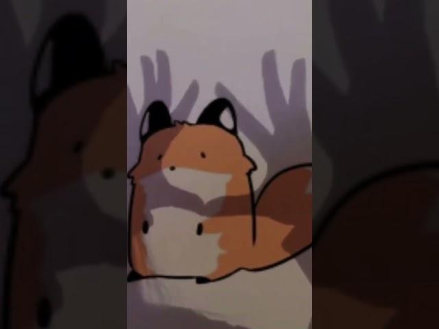 김따미 김따미 #김따미