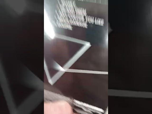 Pink Floyd Dark Side of the Moon 50th anniversary CD at Walmart!!!