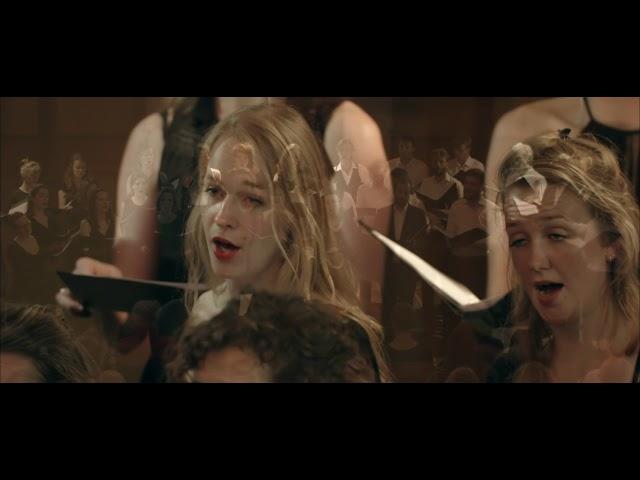 Pange Lingua - Estevão de Brito