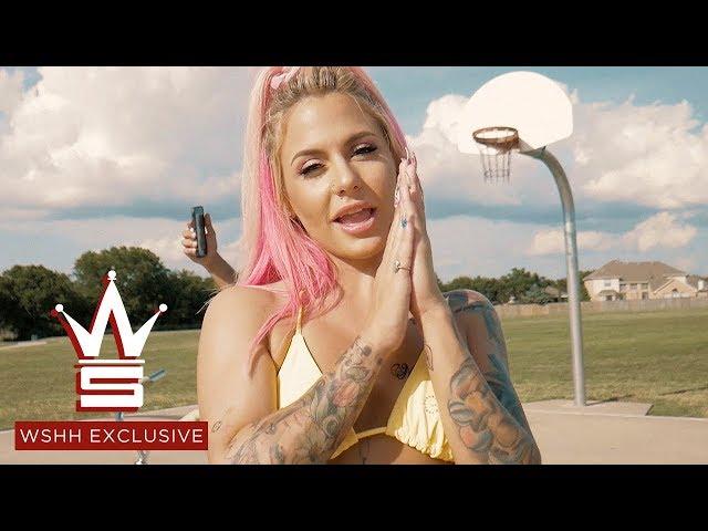 Tay Money "Trappers Delight" (WSHH Exclusive - Official Music Video)