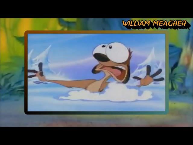 Disney's Timon & Pumbaa Tagalog Intro(Disney)(Tagalog)(NaQis&FriendsUSA/HiT)(1995-1999)