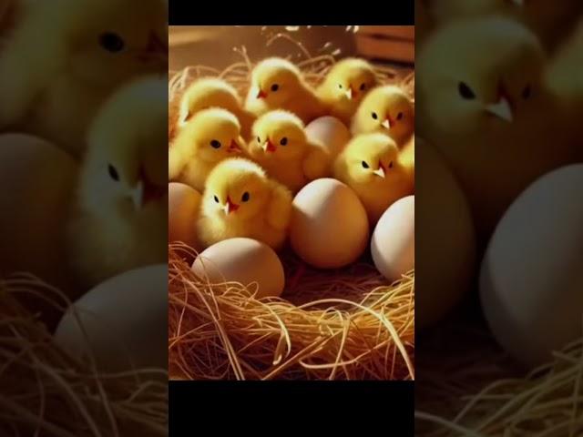 Murgi Ghar banati hai#Chandni#short#viralvideo