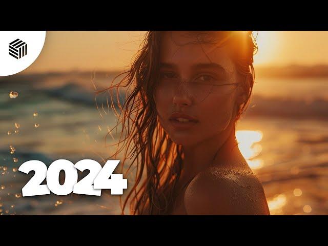 Summer Music Mix 2024  Best Remixes of Popular Songs  EDM Best Music Mix  [023]
