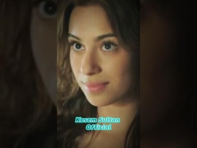 Who you like most Sultan Ahmed Wife's | Kosem Sultan Official