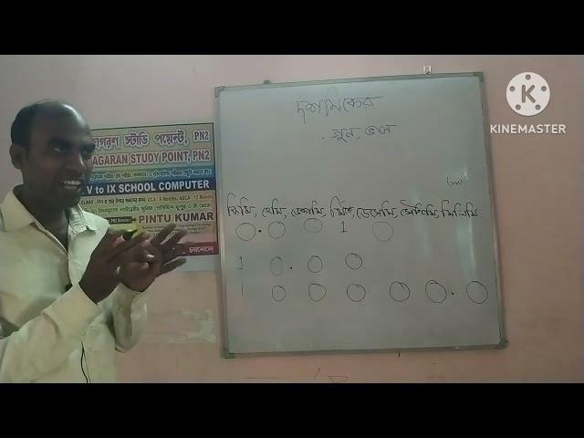 দুরত্ব,আয়তন এবং ওজন এর ছোটো ও বড়ো একক এর সম্পর্ক