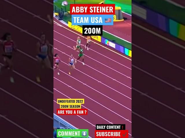 SHE DID WHAT?!? ️ #shorts #track #sports #olympics #viral