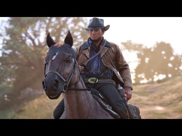 Western Top Movie HD | Florida Cowboy | Wild West Old Saga HD