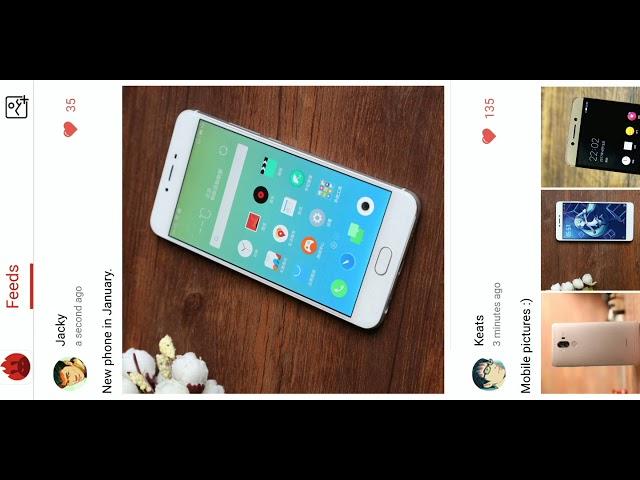 NEW UPDATE ANTUTU BENCHMARK SCORE FOR | GOOGLE PIXEL 2 XL (4+64) ANDROID 10 | MALAYSIA