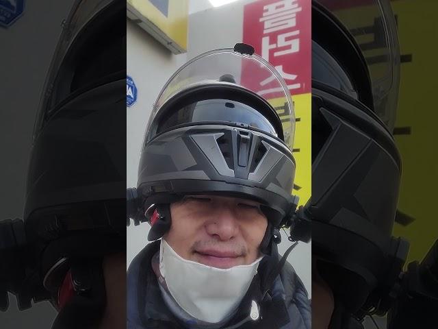 #하태봉 댄스스튜디오 모임공지