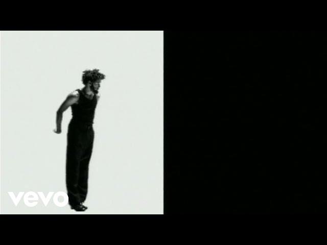 Kenny G - Havana