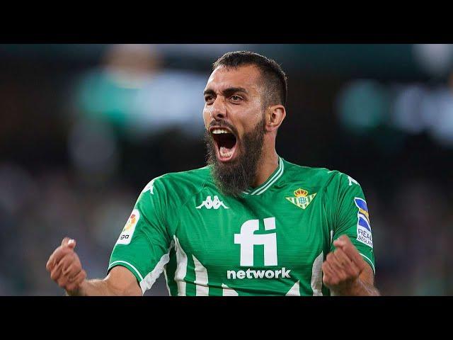 Betis - Real Sociedad | All goals & highlights | 12.12.21 | SPAIN LaLiga | PES