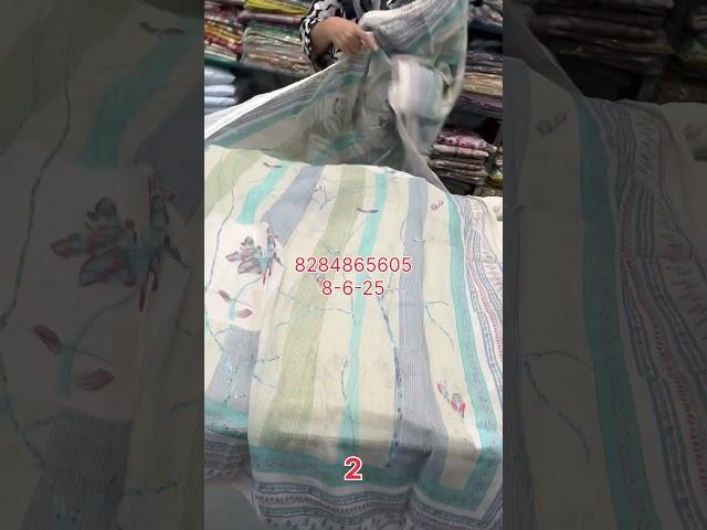 Jai Vijay #onlineshopping #patialabutiquedesigns #womensclothing #fashion #dress #newsuitdesignf