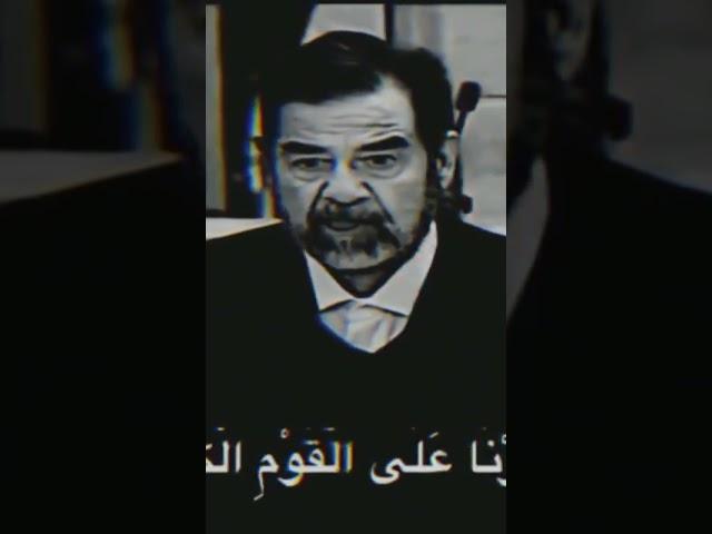 ٤ مارس ٢٠٢٥