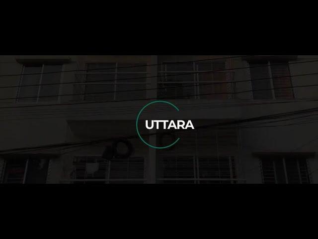 Convenient 900 Sq. Ft. Flat in Uttara | Flat for Rent in Dhaka