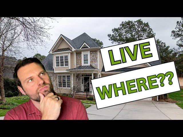 Living in Lawrenceville, GA | Living in Metro Atlanta