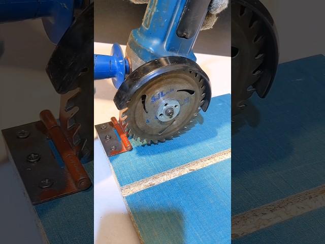 angle grinder tips and tricks #shorts #tips