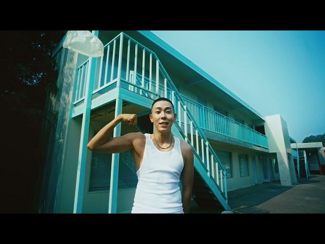 로꼬 (Loco) - 'INEEDYOURLOVE' Official Music Video [ENG/CHN]