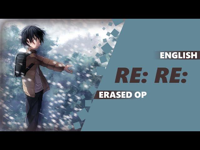 ENGLISH ERASED OP - Re:Re: [Dima Lancaster]