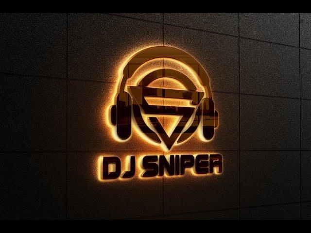 DJ SNIPER   MEGA MIX   STYLE   AFRO & Amapiano 2023