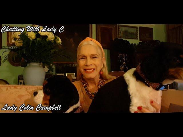 Hollywood & Meghan's cruelty/Macrons' Gay Paree life/charity coverups/QEII surrogacy &succession law