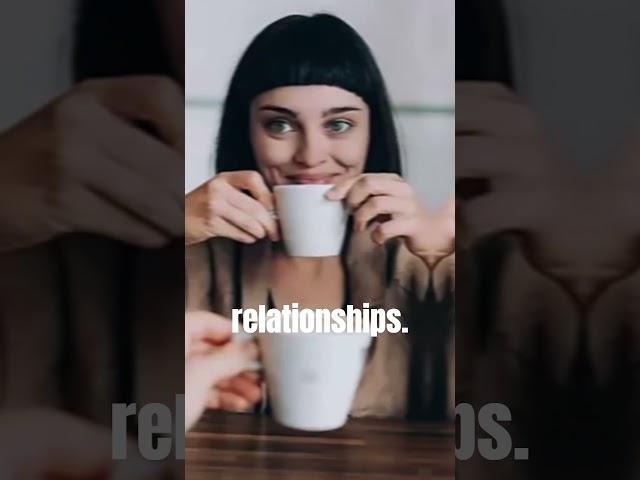 Manipulation Techniques Commonly Seen in Romantic Relationships: Love Bombing #manipulation