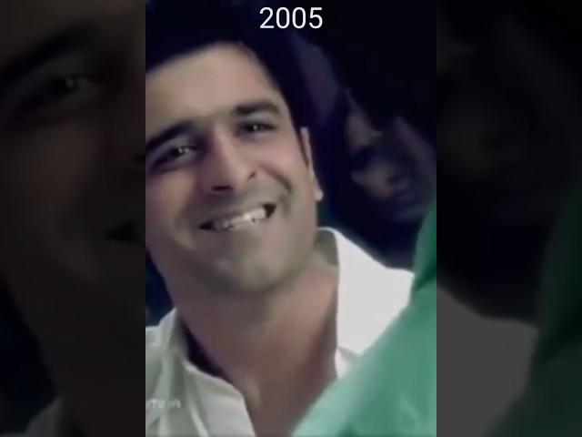 Eijaz Khan|Iqbal Khan#eijazkhan#iqbalkhan#kkavyanjali#kaisayepyaarhai#jawan#khan#srk#amirkhan#tv#ott