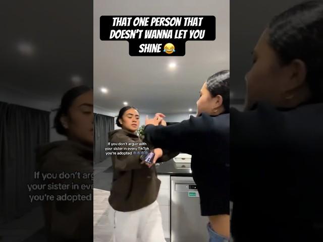 When Dancing Goes Wrong (Tiktok Fail) #polynesian #nz #fail #tonga #samoa #fyp