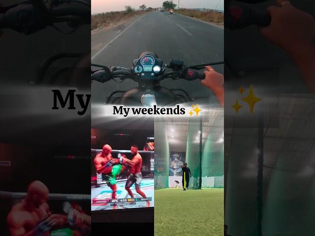Drained but weekend vibes are saving me #ɪɴsᴛᴀʀᴇᴇʟs #gamestation #PS5 #mirabhayandar