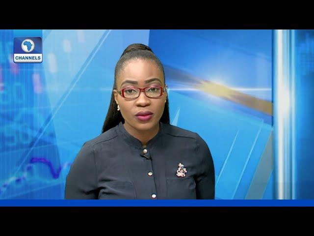 Business Morning | 06/08/2020