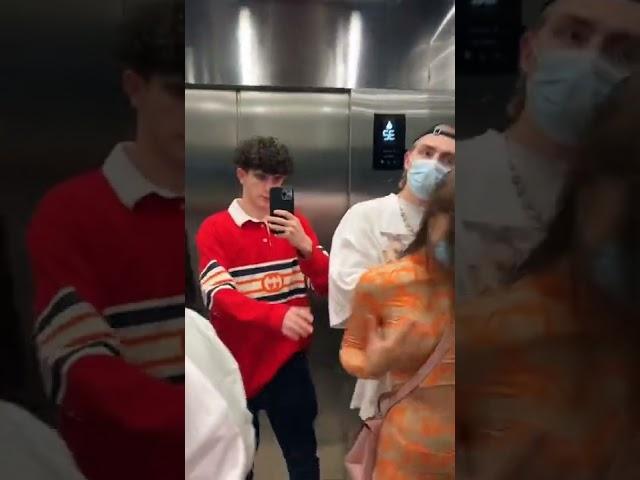 Babich #Бабич #Покров #TIKTOK #SHORTS