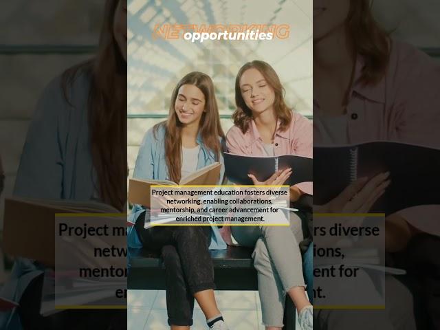 Network Opportunities #education #leadership #knowledge #delivery #project #opportunities #network
