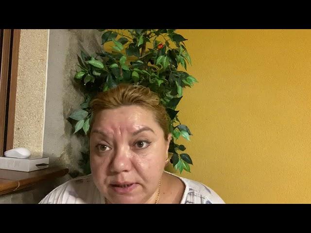Медсестра случайно услышала разговор. От этой истории мурашки по коже . Жизниная история .