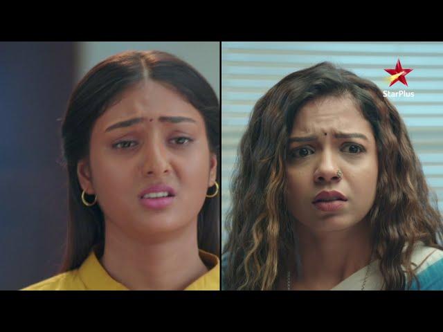 Dil Ko Tumse Pyaar Hua | Ep 163 | Catch-ups